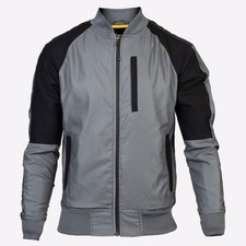 Caterpillar Trades Veste