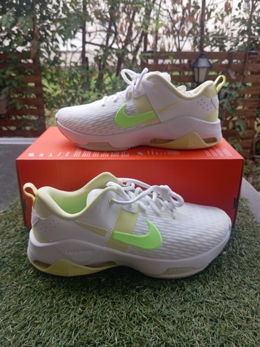 Nike air zoom - zoom, homme