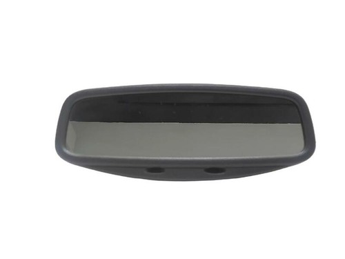 96813517xt glace intérieure - glace,