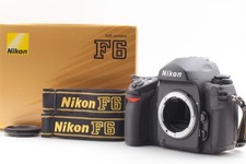 SN:0027xxx 【TOP MINT+++ in