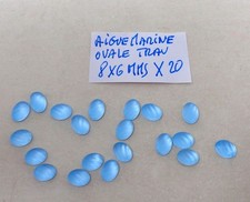 tres rare lot de 20 strass