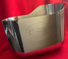 MAGNIFIQUE VASQUE A CHAMPAGNE