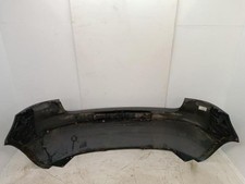 Pare choc arriere VOLKSWAGEN