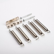 Pièces Portable Premium Utile