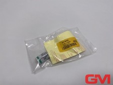 Batterie Saft 1/2 AA LS14250 3.6V / 1.2Ah Standard RS 201-9422