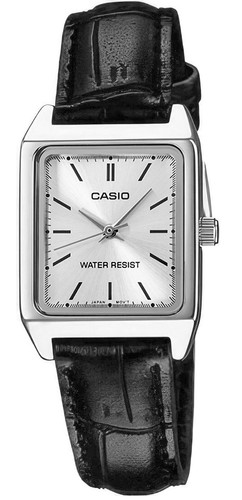 Zegarek damski casio - zegarek,