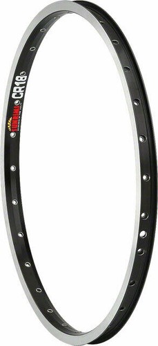 Jante sun ringle 20 28h - jante,