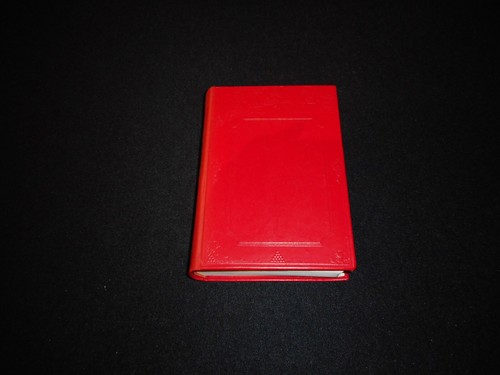Victor hugo tome - hugo,