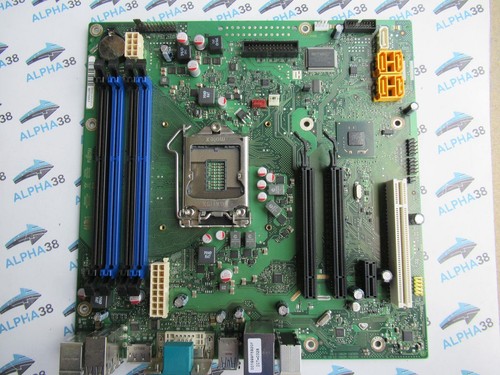Fujitsu d3161 a12 - fujitsu, d3161-a12