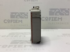 1769IF4B    - ALLEN BRADLEY -
