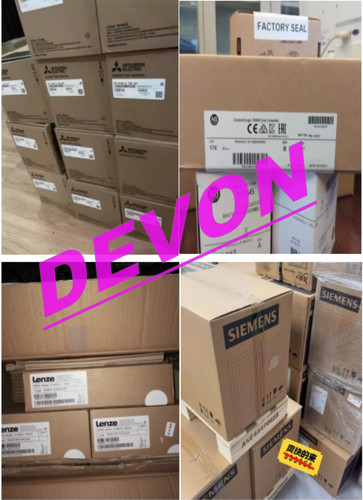 One dynacord c1800fdi dsp - one,
