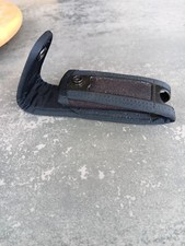 PORTE CONTENEUR ETUI PA GK PRO ANNEE 2004  COULEUR NOIR 