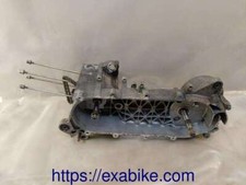 moteur pour Sym Orbit 2  de