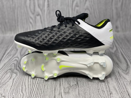 Nike tiempo legend elite - nike, 8