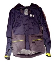 Helly Hansen Helly Tech