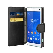 Pour Sony Xperia  Z3 mini z3