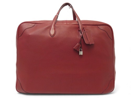 Neuf vintage sac voyage a - sac,