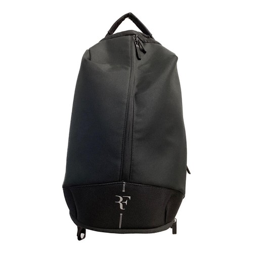 Sac dos wilson - à,