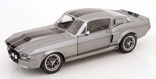 Ford mustang shelby gt500 - mustang,