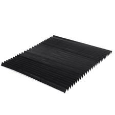 Stores Occultants Pour