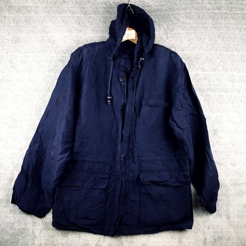 Vintage coupe vent veste femme - vintage,