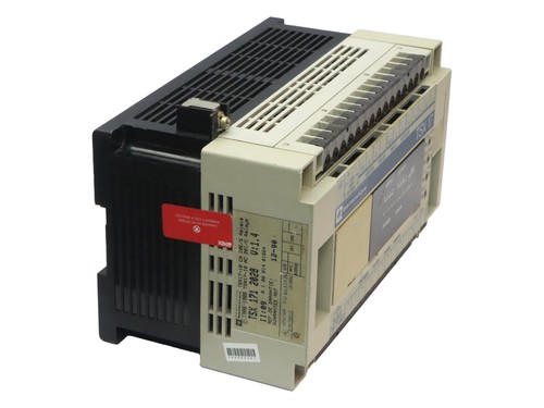 Tsx1712028 schneider electric - schneider,