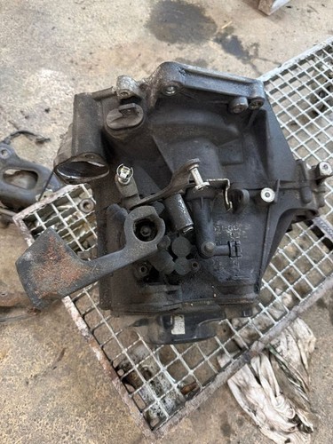 Audi 2006 essence - s3, 8p