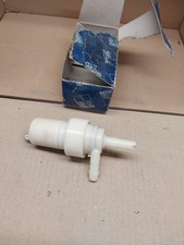 Pompe Lave Glace Phare / 205 / 405 / 605  Peugeot  Réf 6434.42.