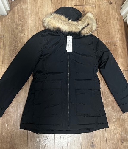 Adidas outdoor sports hooded - sports,
