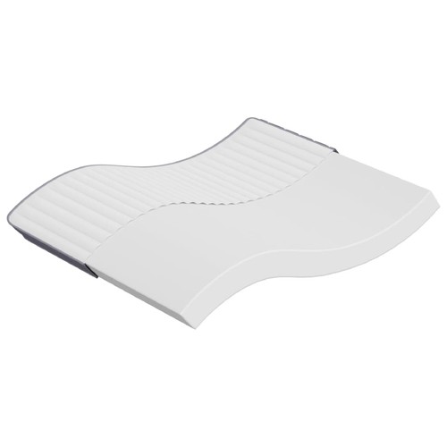 Matelas mousse moyennement - en,