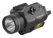 Streamlight 69120 TLR-2