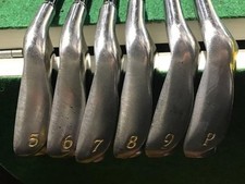 Set fer à repasser XXIO Prime