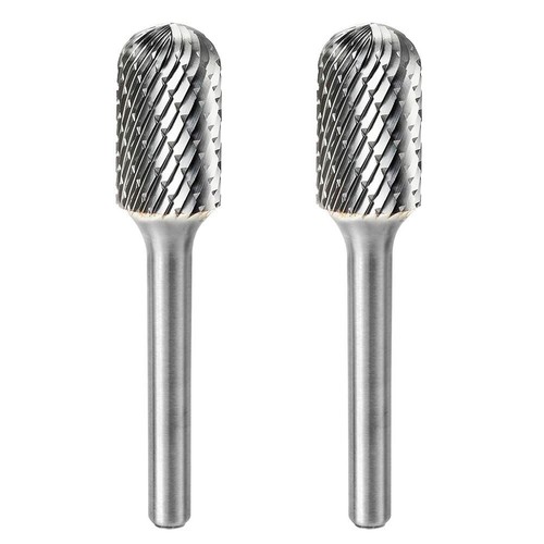 2pcs meuleuse acier - 2pcs, cadre