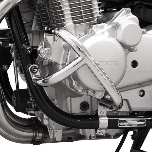 Honda 1100 13 20 - 1100, ex/rs
