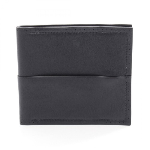 Sac main portefeuille - sac,