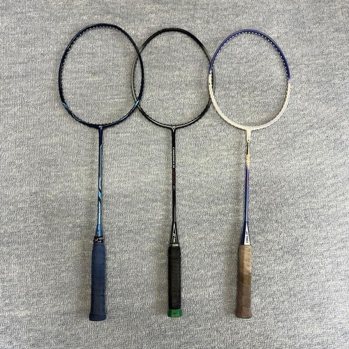 Poor condition yonex - condition,