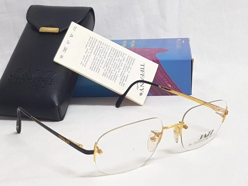 Lunettes tiffany - lunettes,