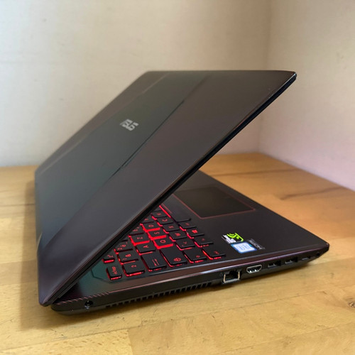 Portable gamer asus - portable,