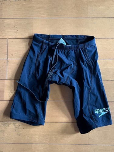 Competitive swimsuit fina - competitive,