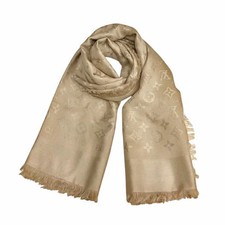 Châle Louis Vuitton