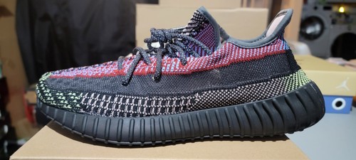 Fw5190 adidas yeezy - fw5190,