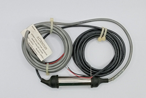 Red lion controls - red,