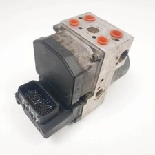 401190500722 abs pour FORD TRANSIT CAJA CERRADA CORTA (FY) (2000 = ) FT 1181375