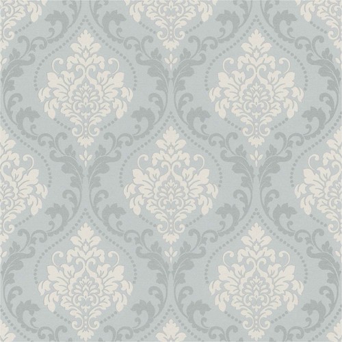 Papier peint 218121 - peint,