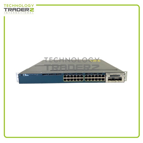 C3560x 24p v02 cisco - ws-c3560x-24p-l,