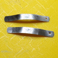 Piece détachée moulin à