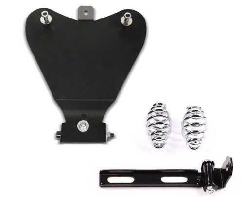 Kit montage selle - kit,