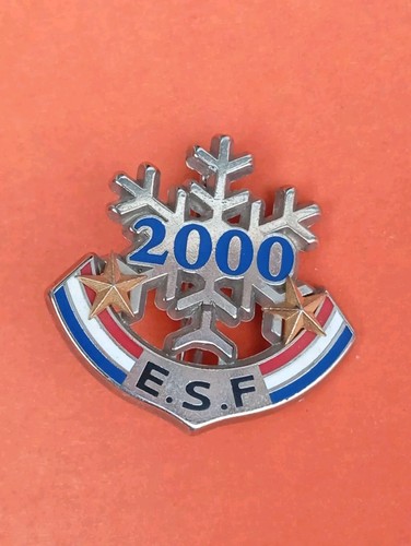 Broche ski 2000 2 - broche,