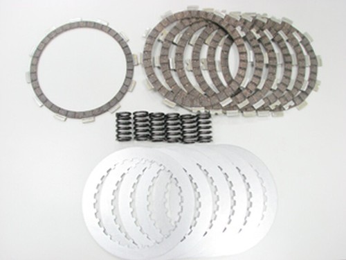 Disques embrayage - disques, d'embrayage