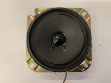 *** HAUT PARLEUR pour Tactile